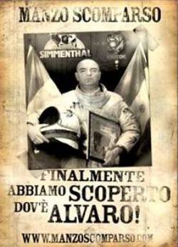 Viral Site - Simmenthal Manzoscomparso.com