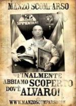 Viral Site - Simmenthal Manzoscomparso.com