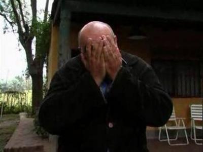 Viral Site - Simmenthal Manzoscomparso.com