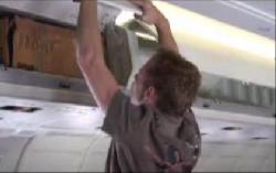 Viral Video - 1time.aereo