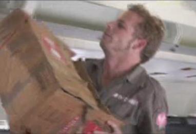 Viral Video - 1time.aereo