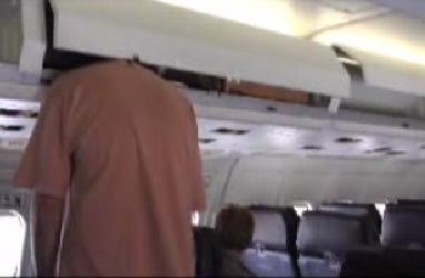 Viral Video - 1time.aereo