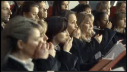 VIRAL VIDEO - Honda Intense Emozioni