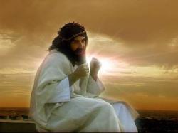 VIRAL VIDEO - Jesus Superstar: blasfemo e geniale?