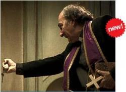 Viral Video - Kenwood Music Possession