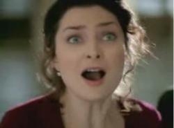 Viral Video - LifeStyles Condom