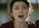 Viral Video - LifeStyles Condom