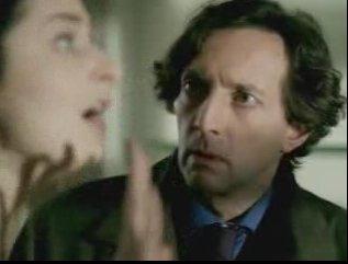 Viral Video - LifeStyles Condom