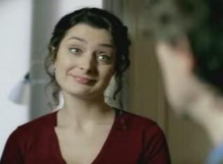 Viral Video - LifeStyles Condom