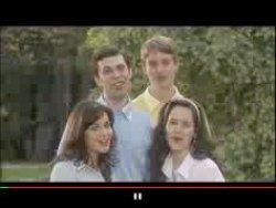 Viral Video - MTV e l’ironico invito alla castità