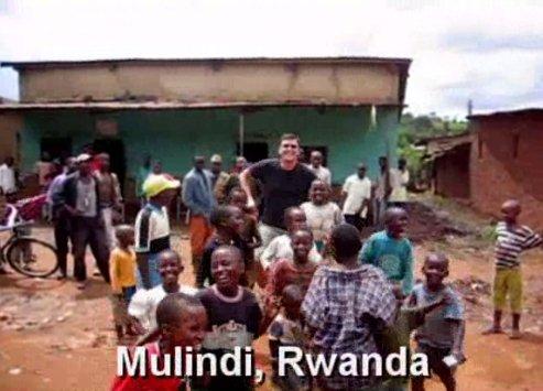 Viral Site - Where is Matt sponsored by Stide Gum