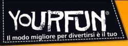 YourFun.it - La Community Online italiana di Keglevich