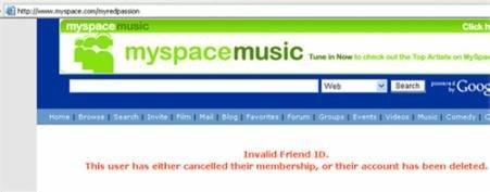 VIRAL MARKETING - Hotel Campari: Quando il virus non si diffonde