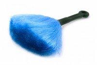 Conversation-Based Marketing: come si evolve il Marketing online