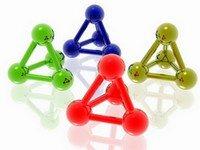 Conversation-Based Marketing: come si evolve il Marketing online