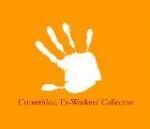 CrimethInc.com: Ricette Per Il Caos, il manuale di resistenza urbana