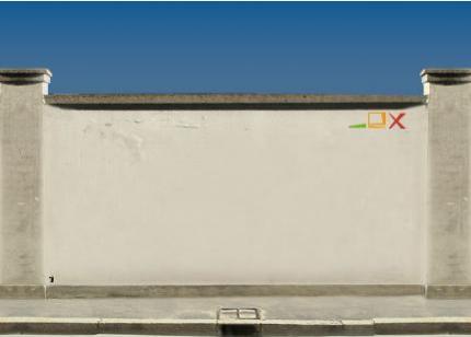 Freetown.it - Una città fatta di muri potenzialmente infiniti