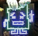 GUERRILLA - Hasbro & Mooninites, quando il non-convenzionale è da Wargames