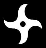 Markimonio - Il Maestro Bernard Cova (inventore del marketing tribale) a Milano!