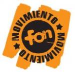 Movimento FON: Dilaga il virus dei social router