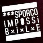Sporco Impossibile - Laboratorio Musicale Online