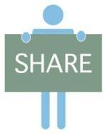 The End of Knowledge Hoarding: Come imparare a condividere la conoscenza