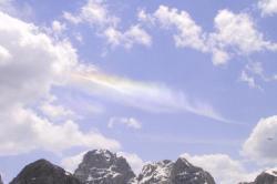 I Trend del 2007? Autenticità, Localismo, Partecipazione!