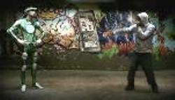 VIRAL SITE - Pjotro vs. Dj eFFeX: Tra Dance e Beatbox con Nokia Nseries crei la tua musica