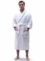 Viral Site - ShaveEverywhere.com by Philips