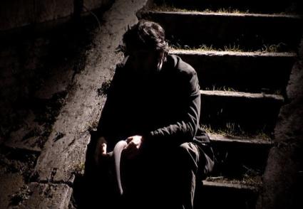 VIRAL SITE - The Mercer: Il cortometraggio online per i pantaloni fuori dagli schemi