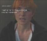 Viral Video - Group94, un video online per comunicare un proprio fallimento