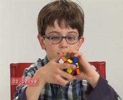 VIRAL VIDEO - Nuova creatività per l’Acquario di Genova: Il pesce fa bene al cervello