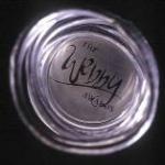 I Webby Awards parlano italiano: Prorogata L’iscrizione fino al 26 Gennaio 2007!