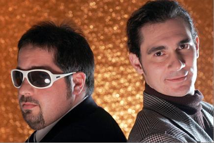 I Webby Awards parlano italiano: Prorogata L’iscrizione fino al 26 Gennaio 2007!