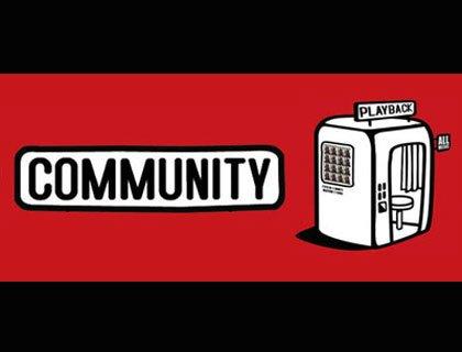 All Music ricerca creativi da paura