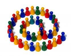 Conversational Marketing: Un must entro il 2012