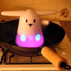 L'importanza di chiamarsi Ernesto: NinjaMarketing vince il Blog Awards