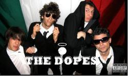 Milano: la creatività è underground