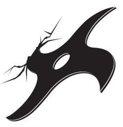 Pronti, partenza, TRAINING!