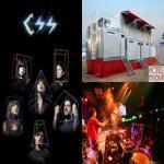 Signs of the time: Top 15 Coolest Worldwide