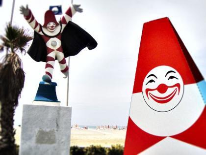 Burlabox. Chi è costui?