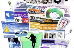 Lo sviluppo dei contenuti User Generated: Il perchè del successo