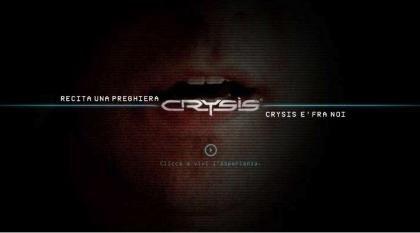 Say a Prayer: Advergame tra esperienza di gioco e navigazione