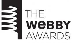 Webby Awards 2008: L’Oscar del web chiama, l’Italia risponde