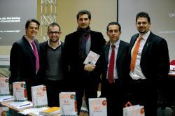 I Ninja colpiscono ancora… e lasciano il segno!