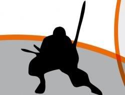 Ninja alle pendici dell’Etna: La Sacra Scuola del Marketing Non-Convenzionale a Catania