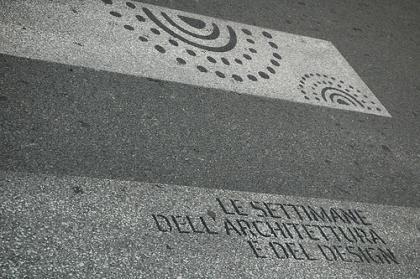 Zebra Crossing ADV: Il marketing non-convenzionale si fa strada