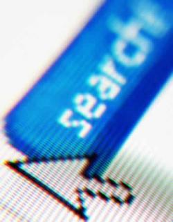 Health and Beauty: I consumatori si affidano alla Rete