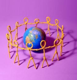 Marketing Non Convenzionale e Social Media – Milano 28 e 29 gennaio