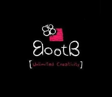 Nasce BootB la Repubblica della Creatività illimitata